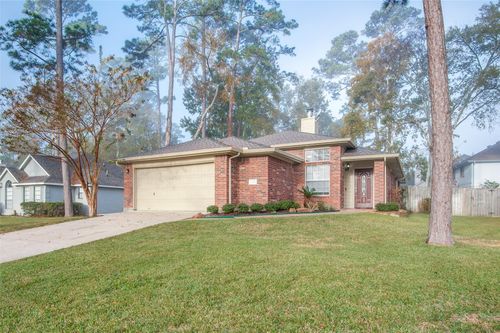 3331 Hemingway Dr, Montgomery, TX, 77356-7907 | Card Image
