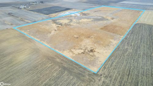 1782 300th St, Madrid, IA, 50156-7543 | Card Image