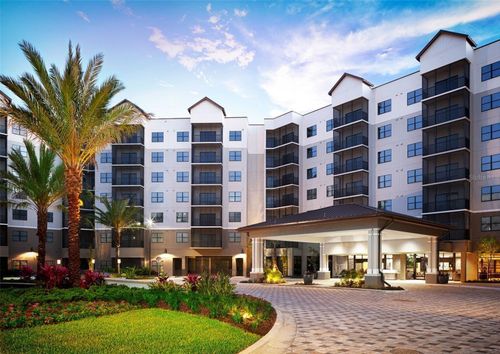 3741-14501 Grove Resort Ave, WINTER GARDEN, FL, 34787-9475 | Card Image