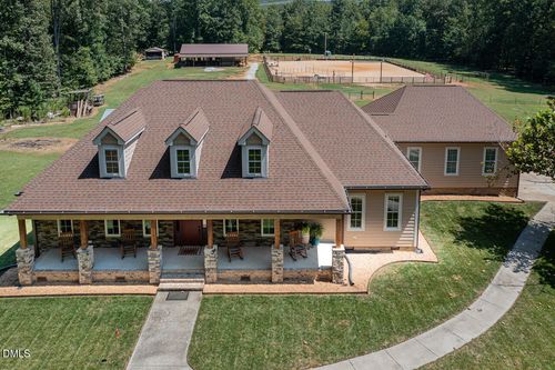 195 Falcon Ln, Rougemont, NC, 27572-7517 | Card Image