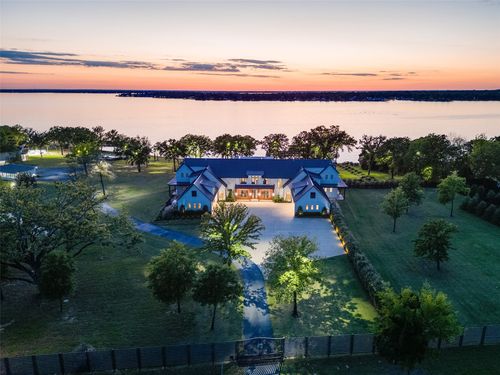 0 Barron Ct, Malakoff, TX, 75148 | Card Image