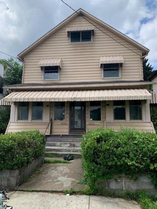 459 Stone Street, Johnstown, PA, 15906 | Card Image