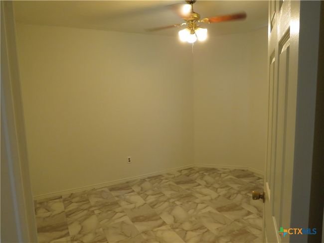 1808 Agate Dr, House other with 4 bedrooms, 2 bathrooms and null parking in Killeen TX | Image 13