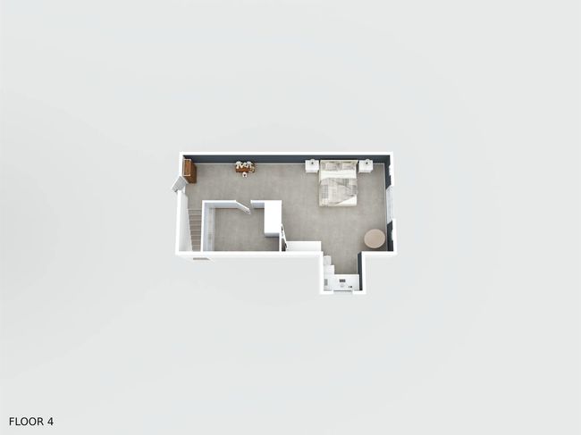 20 Macdowell Rd, House other with 4 bedrooms, 4 bathrooms and null parking in Peterborough NH | Image 60