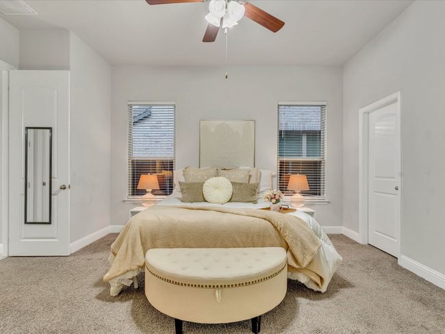 Half bath and mud room | Image 18