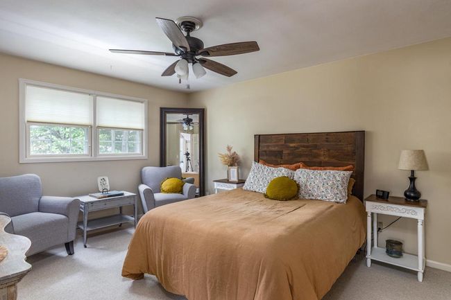 11 Meadowbrook Court, House other with 5 bedrooms, 5 bathrooms and null parking in GRAND CHUTE WI | Image 36