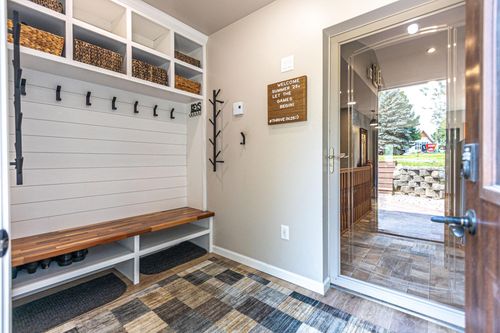 6834 Country Ln Sw, Farwell, MN, 56327-8117 | Card Image