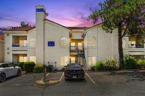 2008-304 Beachcomber Dr E, Rocklin, CA, 95677-4774 | Card Image