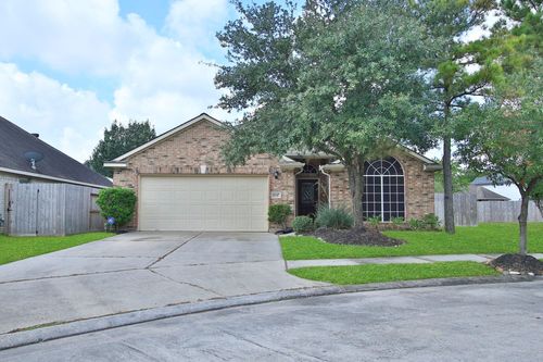30107 Adobe Falls Dr, Spring, TX, 77386-3051 | Card Image