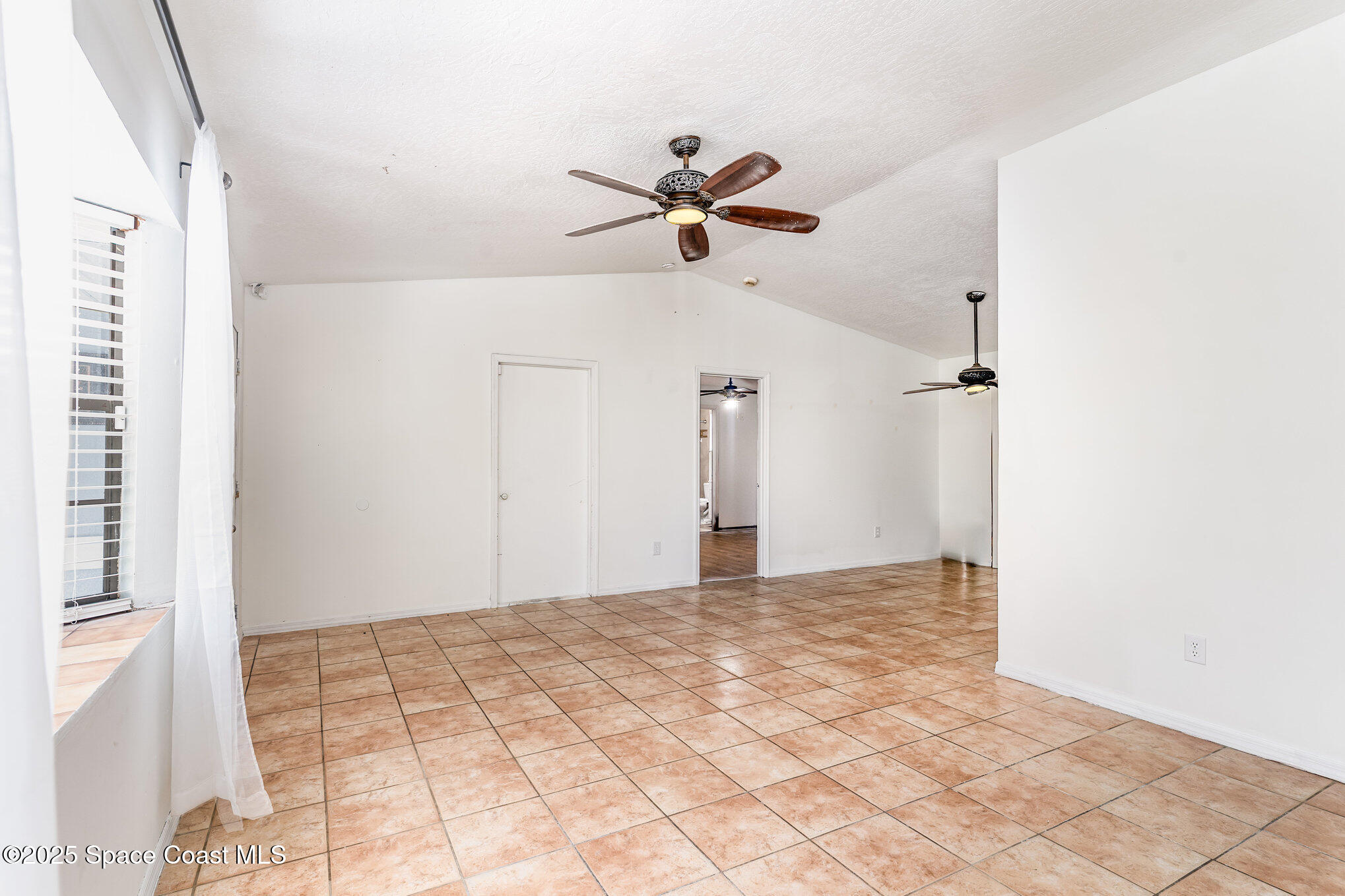 Residential in Palm Bay 2