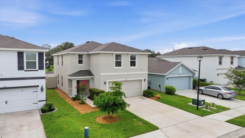 3015 Great Abaco Way, BRADENTON, FL, 34208-1482 | Card Image