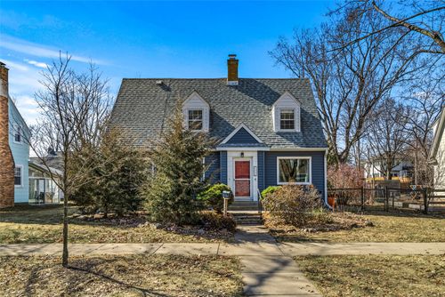 1622 Frederic St, Eau Claire, WI, 54701-4014 | Card Image