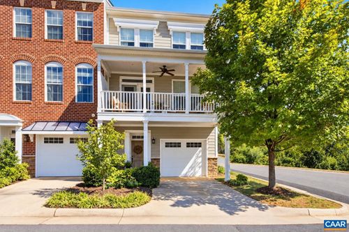 2008 Avinity Loop, CHARLOTTESVILLE, VA, 22902-8759 | Card Image