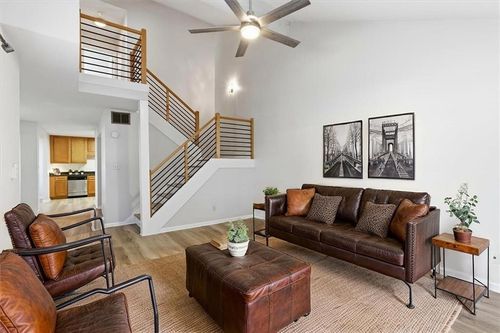 unit-303-1468 Briarwood Rd Ne, Brookhaven, GA, 30319-5736 | Card Image