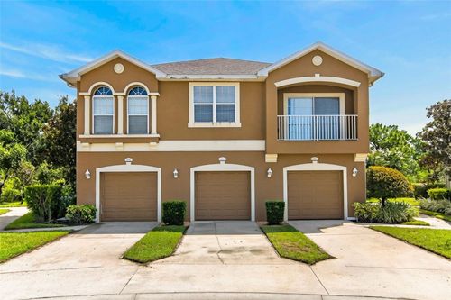 8890 Moonlit Meadows Loop, RIVERVIEW, FL, 33578 | Card Image