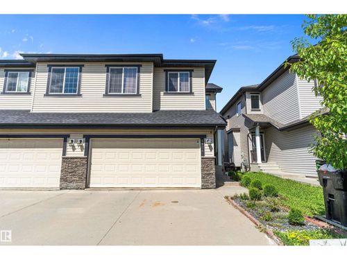 6934 19a Ave Sw, Edmonton, AB, T6X0M1 | Card Image