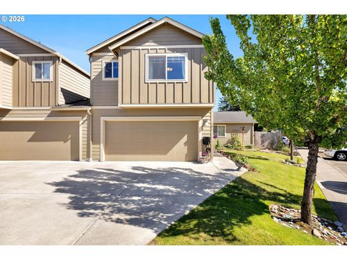 101 Ne 14th St, Battle Ground, WA, 98604-6828 | Card Image
