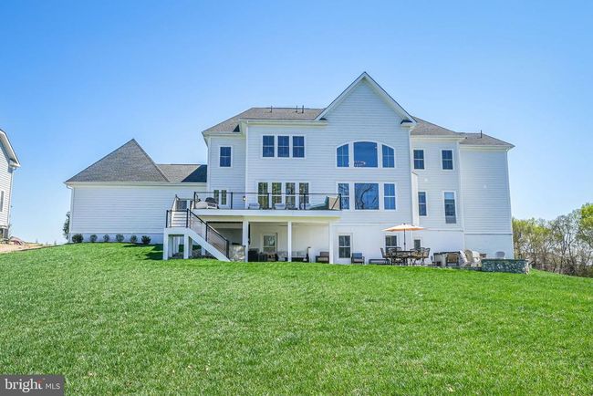 41333 Allen House Ct, House other with 7 bedrooms, 8 bathrooms and null parking in ASHBURN VA | Image 75