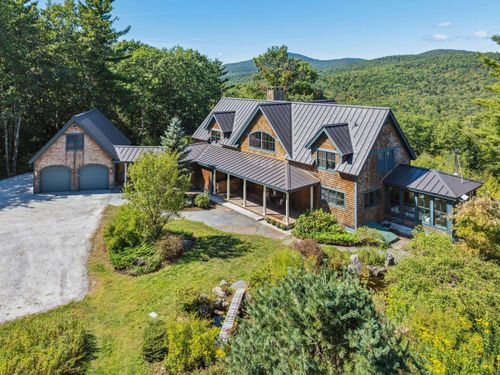 338 E Washington Rd, Bradford, NH, 03221-3209 | Card Image