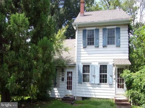 116 Branch St, MOUNT HOLLY, NJ, 08060-1833 | Card Image