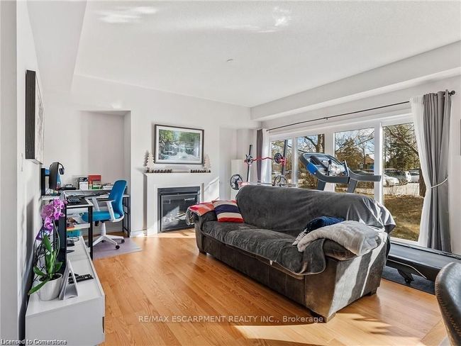 5 Trailside Dr, House attached with 3 bedrooms, 3 bathrooms and 1 parking in Townsend ON | Image 22