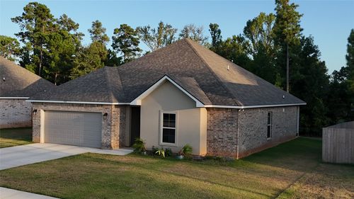 428 Zinfandel Pl, Haughton, LA, 71037 | Card Image