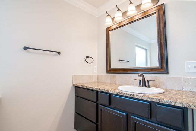 6711 Boot Dr, House other with 3 bedrooms, 2 bathrooms and 2 parking in Midland TX | Image 9