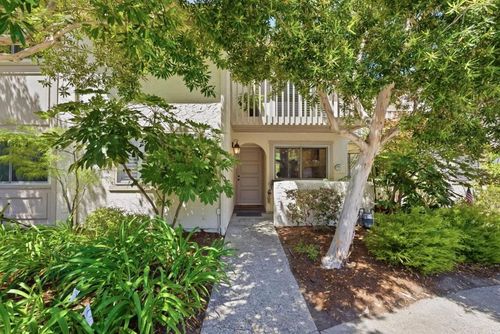 135 Vista Del Lago, Los Gatos, CA, 95032 | Card Image