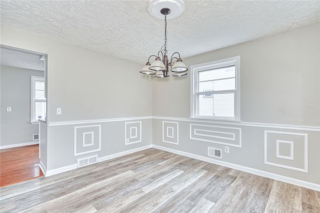 170 Hilltop Rd, House other with 3 bedrooms, 2 bathrooms and null parking in Greece NY | Image 17