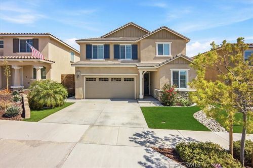 11767 Trailwood Ct, Corona, CA, 92883 | Card Image