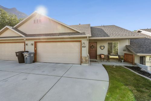 667 S Appaloosa Cir, Willard, UT, 84340-9629 | Card Image