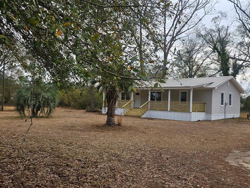 2750 Indian Camp Rd, Nashville, GA, 31639-6816 | Card Image