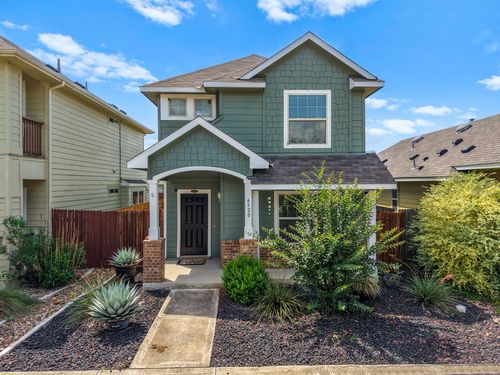 489-4520 Graceful Lane, Austin, TX, 78725 | Card Image