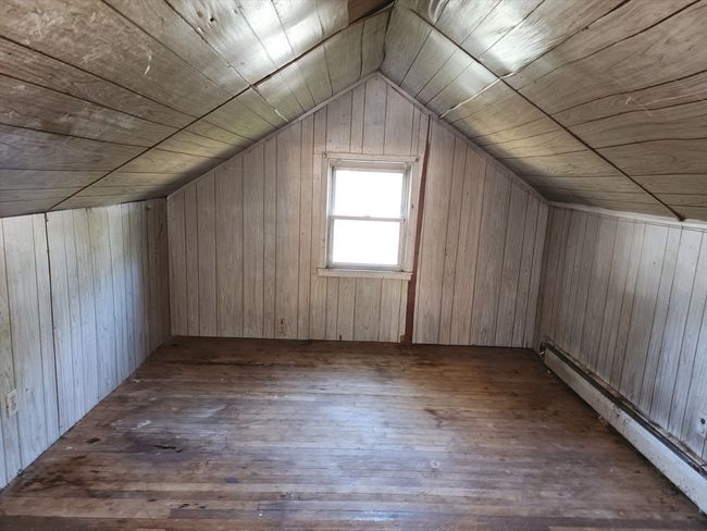 97 Parallel St, House other with 4 bedrooms, 1 bathrooms and 2 parking in Springfield MA | Image 13