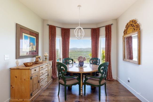 630 Shadybrook Dr, House other with 3 bedrooms, 4 bathrooms and null parking in Spring Creek NV | Image 12