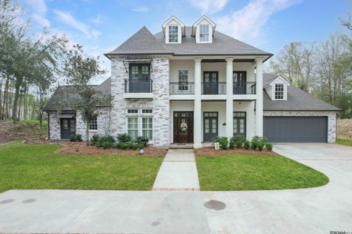 22127 Waterfront East Dr, Maurepas, LA, 70449-5313 | Card Image