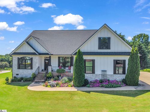 718 Tinsberry Lane, Inman, SC, 29349 | Card Image