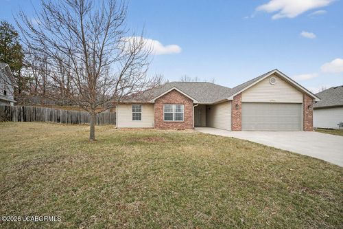 4905 Sandstone Dr, COLUMBIA, MO, 65202-7081 | Card Image