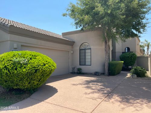 8059 E Cortez Dr, Scottsdale, AZ, 85260-5621 | Card Image