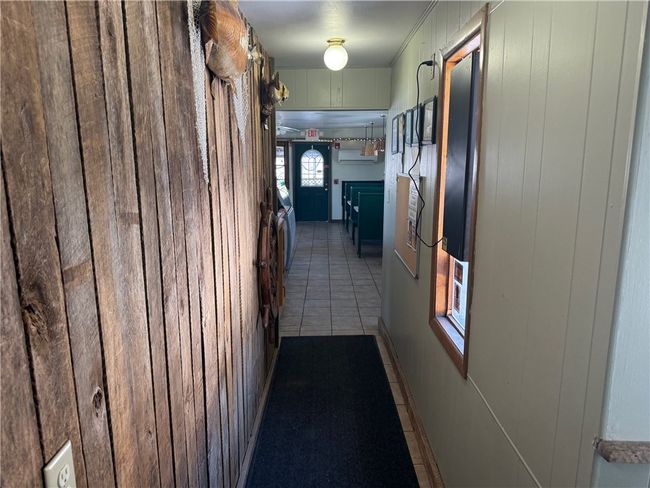 600 N Main St, Home with 0 bedrooms, 0 bathrooms and null parking in ALMA WI | Image 32