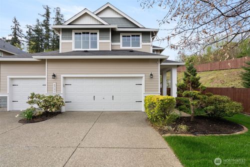 6731 Charlotte Avenue Se, Auburn, WA, 98092 | Card Image