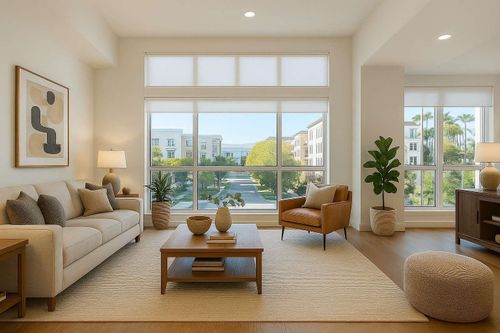 apt-301-207 Pierce St, Houston, TX, 77002-8760 | Card Image