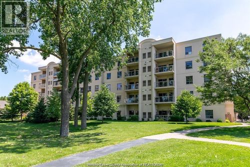 103-315 Village Grove Drive, Tecumseh, ON, N8N5G4 | Card Image