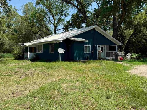 110 Mosier St, Oral, SD, 57766-7266 | Card Image