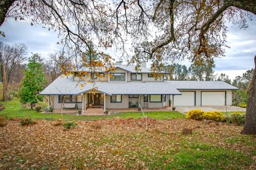 4661 Holm Rd, Placerville, CA, 95667-7816 | Card Image