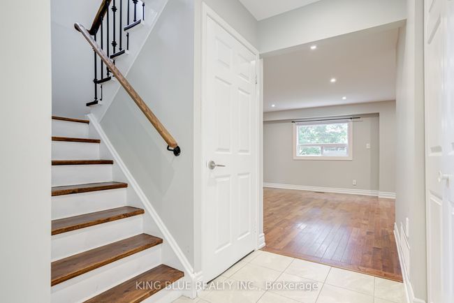 90 Daniele Ave N, House other with 3 bedrooms, 2 bathrooms and 2 parking in Beeton ON | Image 22