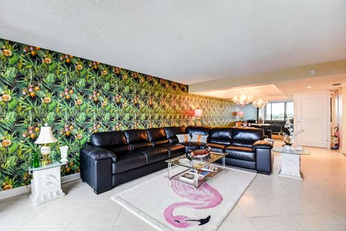 609-3589 S Ocean Blvd, South Palm Beach, FL, 33480-5753 | Card Image