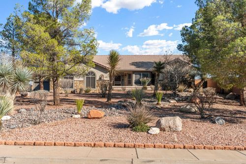 482 Quail Ridge Dr, Washington, UT, 84780-1454 | Card Image