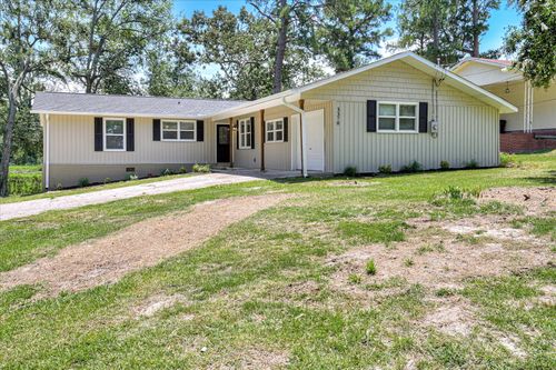 3370 Wedgewood Dr, Augusta, GA, 30909-2416 | Card Image