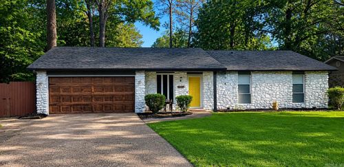 7811 Pat Ln, Mabelvale, AR, 72103-2249 | Card Image